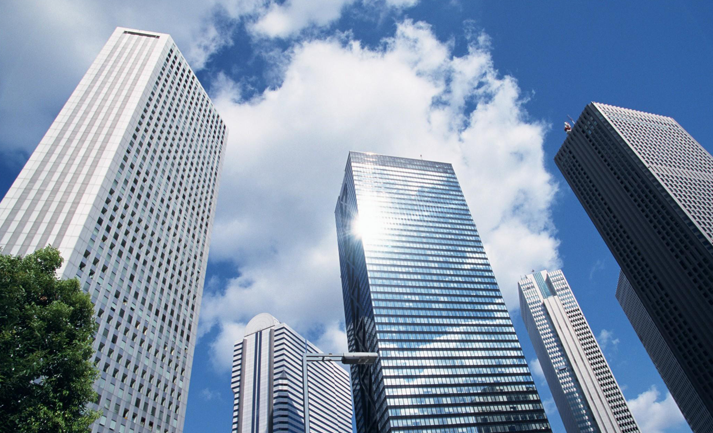 Ag官网- AG娱乐- AG平台官方网站
