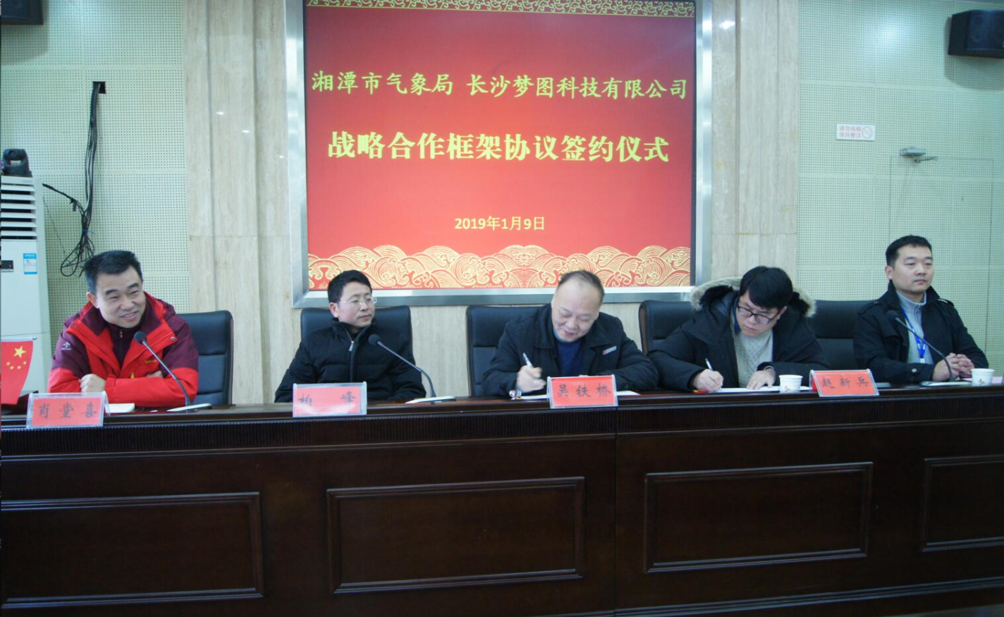 image.png image.png